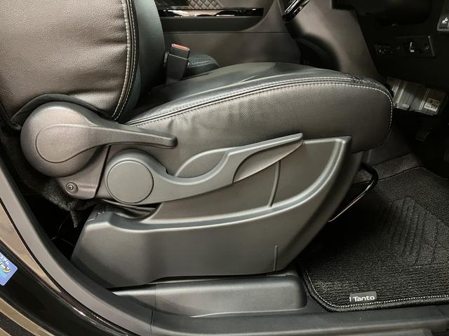 タントカスタムXセレクション/純正ナビ/前後ドラレコ/バックカメラ1年間走行距離無制限保証/走行1.0万km/純正7インチナビ/前後ドラレコ/バックカメラ/ETC/両側パワースライドドア/前席シートヒーター/LEDヘッドライト・フォグランプ/オートAC/キーフリー(大阪府)の中古車