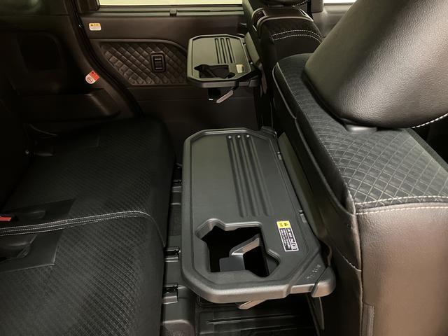 タントカスタムXセレクション/純正ナビ/前後ドラレコ/バックカメラ1年間走行距離無制限保証/走行1.0万km/純正7インチナビ/前後ドラレコ/バックカメラ/ETC/両側パワースライドドア/前席シートヒーター/LEDヘッドライト・フォグランプ/オートAC/キーフリー(大阪府)の中古車