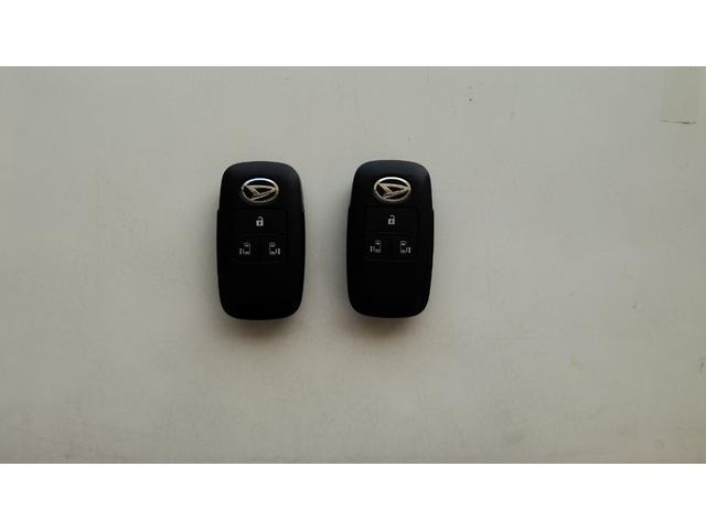 タントカスタムXセレクション/純正ナビ/前後ドラレコ/バックカメラ1年間走行距離無制限保証/走行1.0万km/純正7インチナビ/前後ドラレコ/バックカメラ/ETC/両側パワースライドドア/前席シートヒーター/LEDヘッドライト・フォグランプ/オートAC/キーフリー(大阪府)の中古車