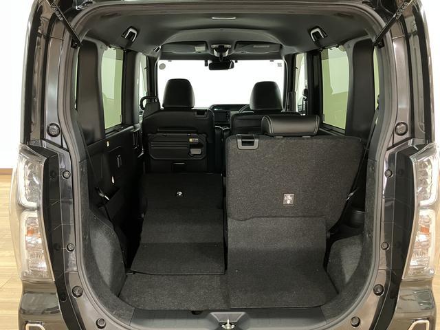 タントカスタムXセレクション/純正ナビ/前後ドラレコ/バックカメラ1年間走行距離無制限保証/走行1.0万km/純正7インチナビ/前後ドラレコ/バックカメラ/ETC/両側パワースライドドア/前席シートヒーター/LEDヘッドライト・フォグランプ/オートAC/キーフリー(大阪府)の中古車