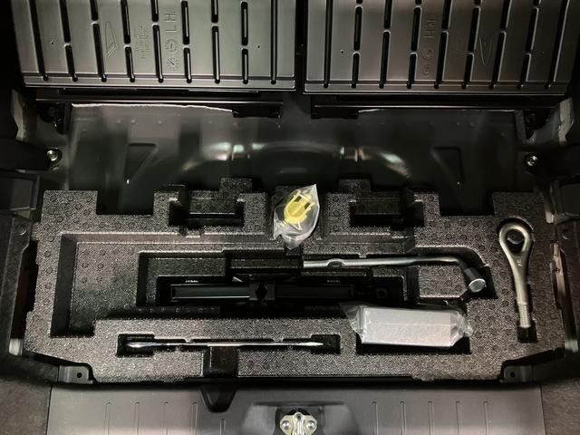 タントカスタムXセレクション/純正ナビ/前後ドラレコ/バックカメラ1年間走行距離無制限保証/走行1.0万km/純正7インチナビ/前後ドラレコ/バックカメラ/ETC/両側パワースライドドア/前席シートヒーター/LEDヘッドライト・フォグランプ/オートAC/キーフリー(大阪府)の中古車