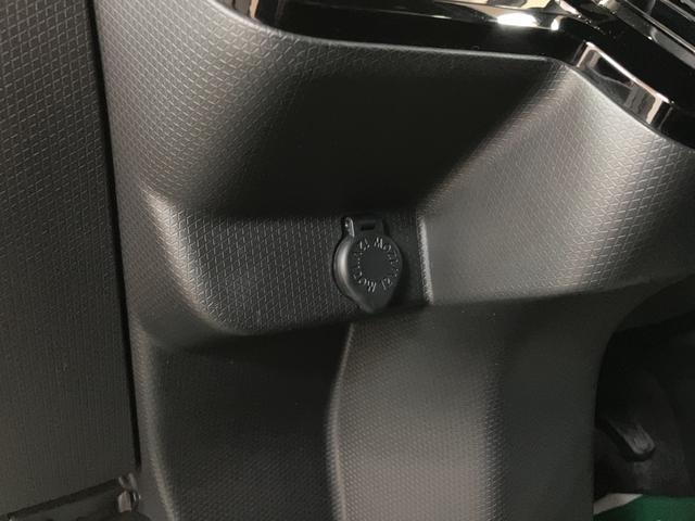 タントカスタムXセレクション/純正ナビ/前後ドラレコ/バックカメラ1年間走行距離無制限保証/走行1.0万km/純正7インチナビ/前後ドラレコ/バックカメラ/ETC/両側パワースライドドア/前席シートヒーター/LEDヘッドライト・フォグランプ/オートAC/キーフリー(大阪府)の中古車