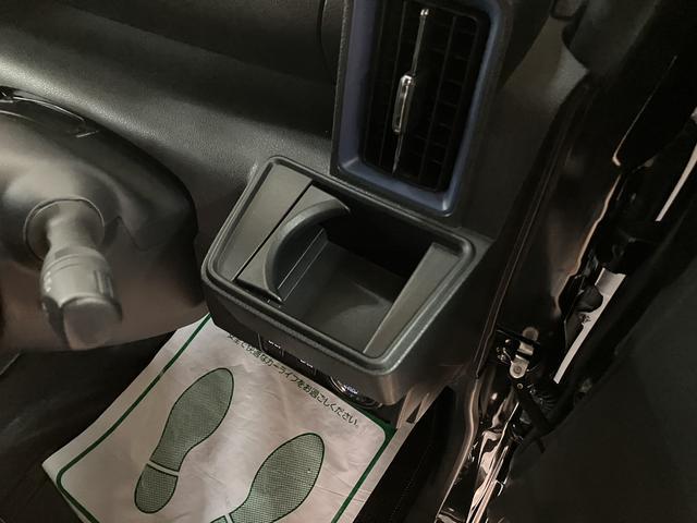 タントカスタムXセレクション/純正ナビ/前後ドラレコ/バックカメラ1年間走行距離無制限保証/走行1.0万km/純正7インチナビ/前後ドラレコ/バックカメラ/ETC/両側パワースライドドア/前席シートヒーター/LEDヘッドライト・フォグランプ/オートAC/キーフリー(大阪府)の中古車