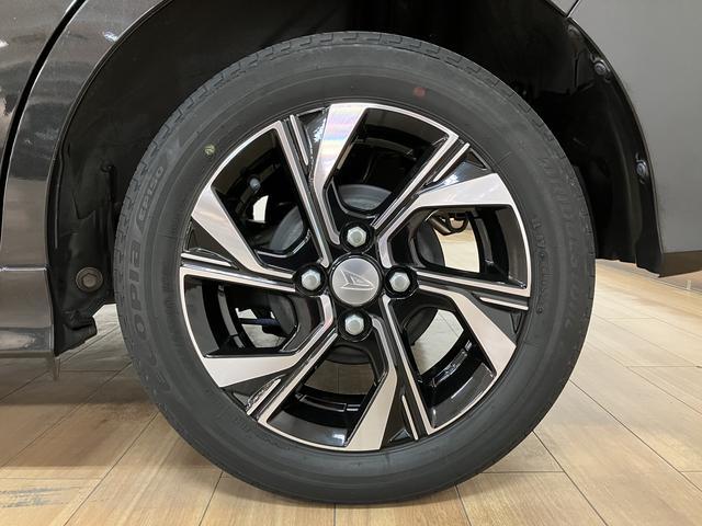 タントカスタムXセレクション/純正ナビ/前後ドラレコ/バックカメラ1年間走行距離無制限保証/走行1.0万km/純正7インチナビ/前後ドラレコ/バックカメラ/ETC/両側パワースライドドア/前席シートヒーター/LEDヘッドライト・フォグランプ/オートAC/キーフリー(大阪府)の中古車