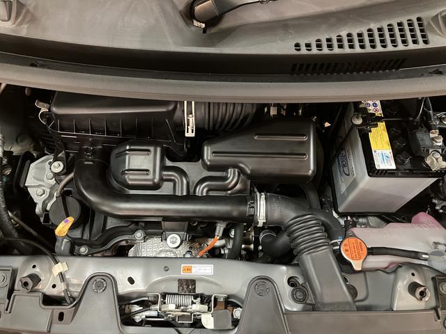 タントカスタムXセレクション/純正ナビ/前後ドラレコ/バックカメラ1年間走行距離無制限保証/走行1.0万km/純正7インチナビ/前後ドラレコ/バックカメラ/ETC/両側パワースライドドア/前席シートヒーター/LEDヘッドライト・フォグランプ/オートAC/キーフリー(大阪府)の中古車