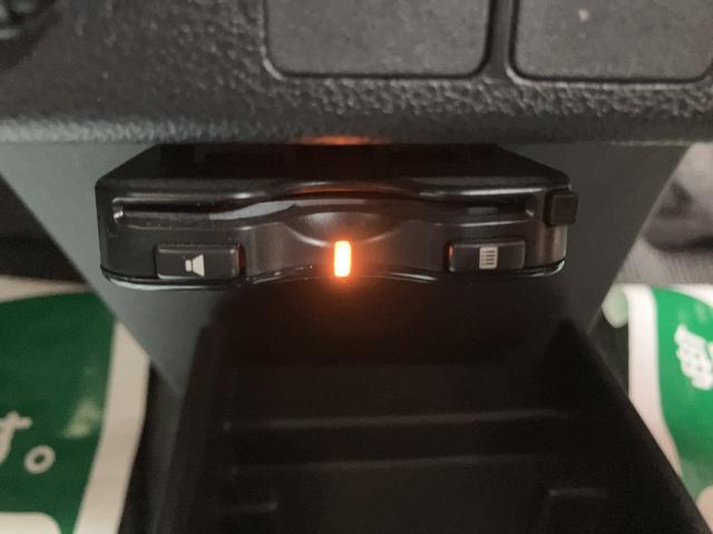 ミライースＸ　ＳＡIII／純正７インチナビ／ＥＴＣ／バックカメラ１年間走行距離無制限保証／走行４．４万ｋｍ／純正７インチナビ／ＥＴＣ／バックカメラ／ＬＥＤヘッドライト／オートハイビーム／電動格納ドアミラー／キーレスエントリー／アルミホイール／車検整備渡し（大阪府）の中古車