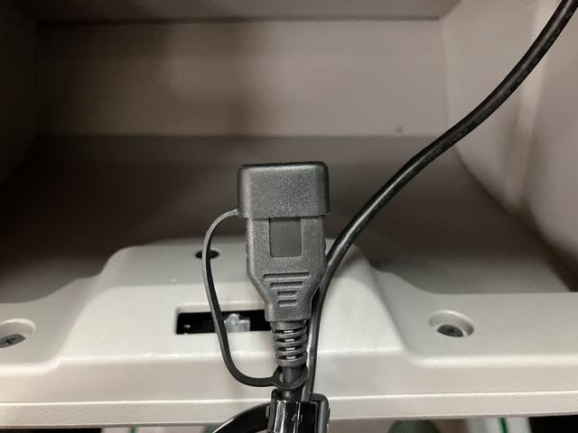 ミライースＸ　ＳＡIII／純正７インチナビ／ＥＴＣ／バックカメラ１年間走行距離無制限保証／走行４．４万ｋｍ／純正７インチナビ／ＥＴＣ／バックカメラ／ＬＥＤヘッドライト／オートハイビーム／電動格納ドアミラー／キーレスエントリー／アルミホイール／車検整備渡し（大阪府）の中古車