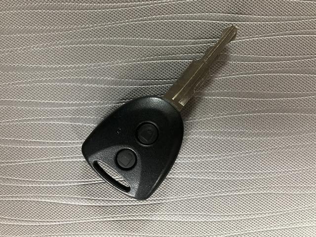 ミライースＸ　ＳＡIII／純正７インチナビ／ＥＴＣ／バックカメラ１年間走行距離無制限保証／走行４．４万ｋｍ／純正７インチナビ／ＥＴＣ／バックカメラ／ＬＥＤヘッドライト／オートハイビーム／電動格納ドアミラー／キーレスエントリー／アルミホイール／車検整備渡し（大阪府）の中古車