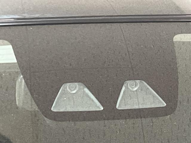 ミライースＸ　ＳＡIII／純正７インチナビ／ＥＴＣ／バックカメラ１年間走行距離無制限保証／走行４．４万ｋｍ／純正７インチナビ／ＥＴＣ／バックカメラ／ＬＥＤヘッドライト／オートハイビーム／電動格納ドアミラー／キーレスエントリー／アルミホイール／車検整備渡し（大阪府）の中古車