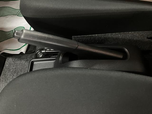 ミライースＸ　ＳＡIII／純正７インチナビ／ＥＴＣ／バックカメラ１年間走行距離無制限保証／走行４．４万ｋｍ／純正７インチナビ／ＥＴＣ／バックカメラ／ＬＥＤヘッドライト／オートハイビーム／電動格納ドアミラー／キーレスエントリー／アルミホイール／車検整備渡し（大阪府）の中古車