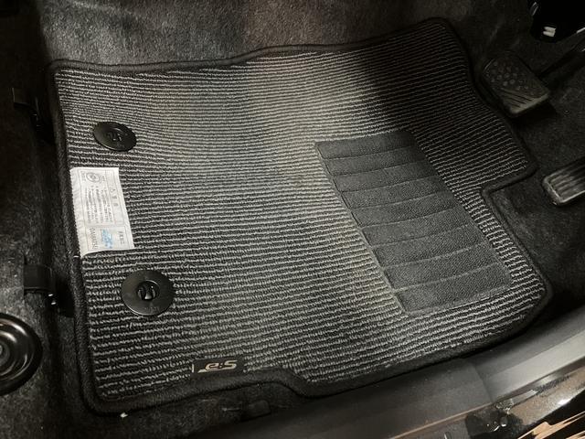 ミライースＸ　ＳＡIII／純正７インチナビ／ＥＴＣ／バックカメラ１年間走行距離無制限保証／走行４．４万ｋｍ／純正７インチナビ／ＥＴＣ／バックカメラ／ＬＥＤヘッドライト／オートハイビーム／電動格納ドアミラー／キーレスエントリー／アルミホイール／車検整備渡し（大阪府）の中古車