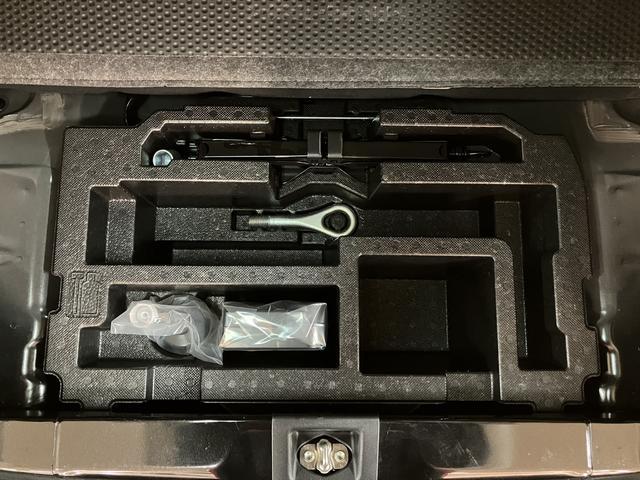 ミライースＸ　ＳＡIII／純正７インチナビ／ＥＴＣ／バックカメラ１年間走行距離無制限保証／走行４．４万ｋｍ／純正７インチナビ／ＥＴＣ／バックカメラ／ＬＥＤヘッドライト／オートハイビーム／電動格納ドアミラー／キーレスエントリー／アルミホイール／車検整備渡し（大阪府）の中古車