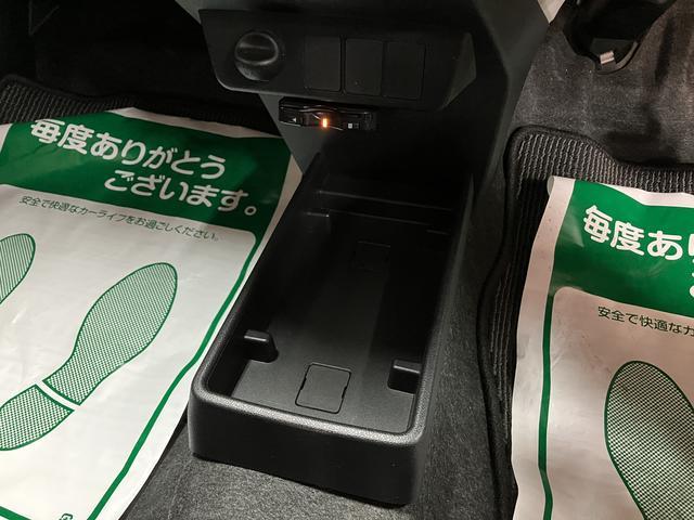 ミライースＸ　ＳＡIII／純正７インチナビ／ＥＴＣ／バックカメラ１年間走行距離無制限保証／走行４．４万ｋｍ／純正７インチナビ／ＥＴＣ／バックカメラ／ＬＥＤヘッドライト／オートハイビーム／電動格納ドアミラー／キーレスエントリー／アルミホイール／車検整備渡し（大阪府）の中古車