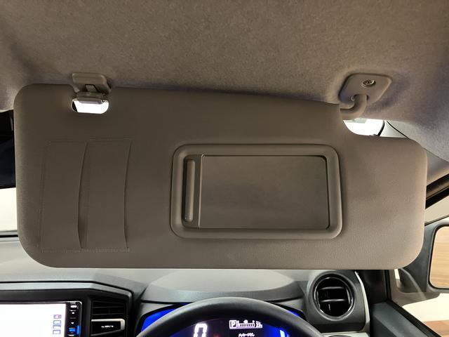 ミライースＸ　ＳＡIII／純正７インチナビ／ＥＴＣ／バックカメラ１年間走行距離無制限保証／走行４．４万ｋｍ／純正７インチナビ／ＥＴＣ／バックカメラ／ＬＥＤヘッドライト／オートハイビーム／電動格納ドアミラー／キーレスエントリー／アルミホイール／車検整備渡し（大阪府）の中古車