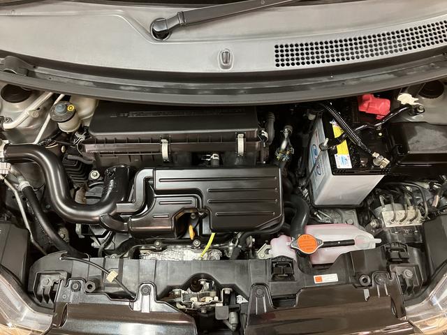 ミライースＸ　ＳＡIII／純正７インチナビ／ＥＴＣ／バックカメラ１年間走行距離無制限保証／走行４．４万ｋｍ／純正７インチナビ／ＥＴＣ／バックカメラ／ＬＥＤヘッドライト／オートハイビーム／電動格納ドアミラー／キーレスエントリー／アルミホイール／車検整備渡し（大阪府）の中古車