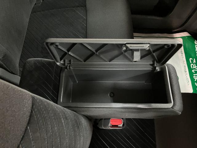 タントカスタムＸ・純正ナビ・バックモニター・片側スライドドア純正７インチナビ／バックモニター／走行２．８万ｋｍ／Ｂｌｕｅｔｏｏｔｈ／ＵＳＢ接続／純正１４インチアルミホイール／プッシュスタート／電動格納ドアミラー／左側パワースライドドア／マット／バイザー（大阪府）の中古車