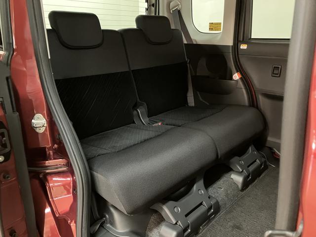 タントカスタムＸ・純正ナビ・バックモニター・片側スライドドア純正７インチナビ／バックモニター／走行２．８万ｋｍ／Ｂｌｕｅｔｏｏｔｈ／ＵＳＢ接続／純正１４インチアルミホイール／プッシュスタート／電動格納ドアミラー／左側パワースライドドア／マット／バイザー（大阪府）の中古車