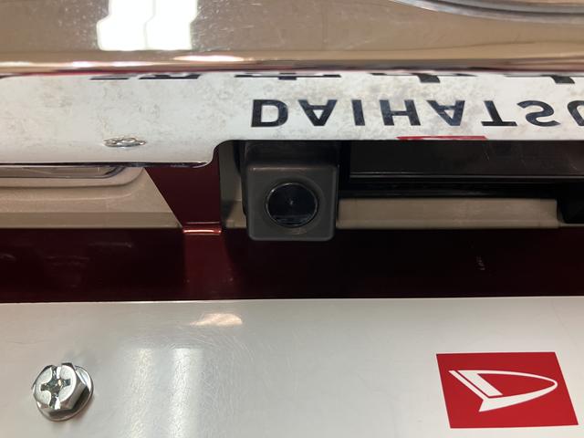 タントカスタムＸ・純正ナビ・バックモニター・片側スライドドア純正７インチナビ／バックモニター／走行２．８万ｋｍ／Ｂｌｕｅｔｏｏｔｈ／ＵＳＢ接続／純正１４インチアルミホイール／プッシュスタート／電動格納ドアミラー／左側パワースライドドア／マット／バイザー（大阪府）の中古車