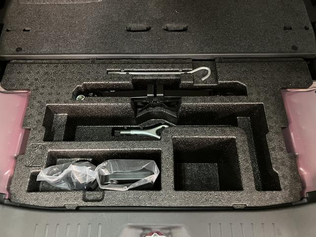 タントカスタムＸ・純正ナビ・バックモニター・片側スライドドア純正７インチナビ／バックモニター／走行２．８万ｋｍ／Ｂｌｕｅｔｏｏｔｈ／ＵＳＢ接続／純正１４インチアルミホイール／プッシュスタート／電動格納ドアミラー／左側パワースライドドア／マット／バイザー（大阪府）の中古車