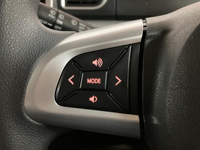 タントカスタムＸ・純正ナビ・バックモニター・片側スライドドア純正７インチナビ／バックモニター／走行２．８万ｋｍ／Ｂｌｕｅｔｏｏｔｈ／ＵＳＢ接続／純正１４インチアルミホイール／プッシュスタート／電動格納ドアミラー／左側パワースライドドア／マット／バイザー（大阪府）の中古車