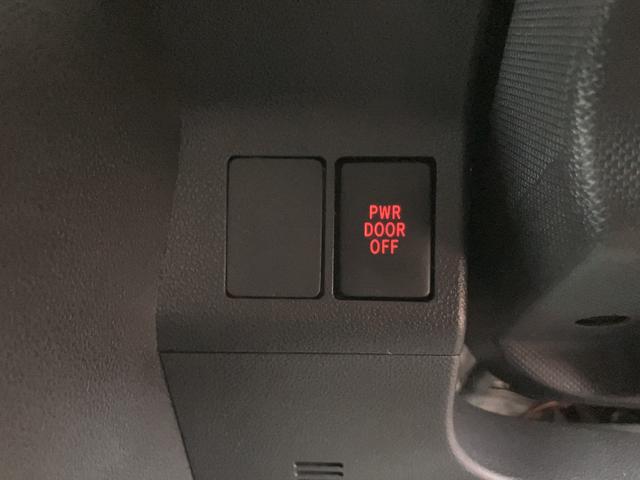 タントカスタムＸ・純正ナビ・バックモニター・片側スライドドア純正７インチナビ／バックモニター／走行２．８万ｋｍ／Ｂｌｕｅｔｏｏｔｈ／ＵＳＢ接続／純正１４インチアルミホイール／プッシュスタート／電動格納ドアミラー／左側パワースライドドア／マット／バイザー（大阪府）の中古車