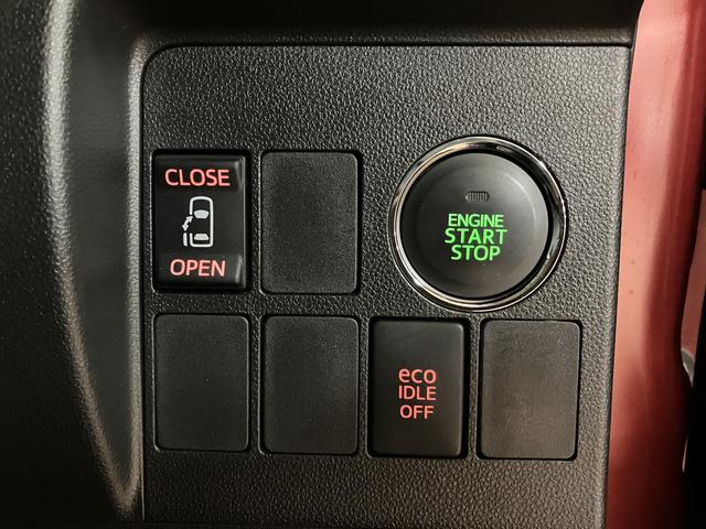 タントカスタムＸ・純正ナビ・バックモニター・片側スライドドア純正７インチナビ／バックモニター／走行２．８万ｋｍ／Ｂｌｕｅｔｏｏｔｈ／ＵＳＢ接続／純正１４インチアルミホイール／プッシュスタート／電動格納ドアミラー／左側パワースライドドア／マット／バイザー（大阪府）の中古車