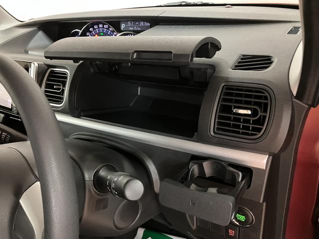 タントカスタムＸ・純正ナビ・バックモニター・片側スライドドア純正７インチナビ／バックモニター／走行２．８万ｋｍ／Ｂｌｕｅｔｏｏｔｈ／ＵＳＢ接続／純正１４インチアルミホイール／プッシュスタート／電動格納ドアミラー／左側パワースライドドア／マット／バイザー（大阪府）の中古車