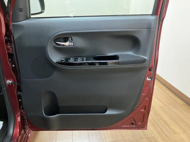 タントカスタムＸ・純正ナビ・バックモニター・片側スライドドア純正７インチナビ／バックモニター／走行２．８万ｋｍ／Ｂｌｕｅｔｏｏｔｈ／ＵＳＢ接続／純正１４インチアルミホイール／プッシュスタート／電動格納ドアミラー／左側パワースライドドア／マット／バイザー（大阪府）の中古車