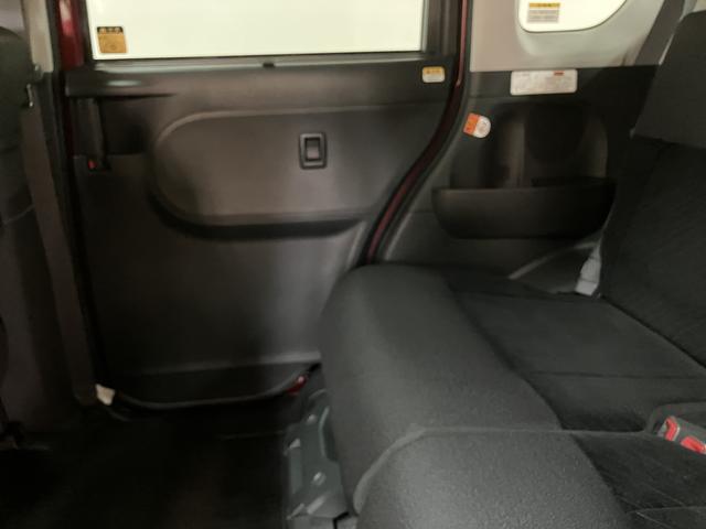 タントカスタムＸ・純正ナビ・バックモニター・片側スライドドア純正７インチナビ／バックモニター／走行２．８万ｋｍ／Ｂｌｕｅｔｏｏｔｈ／ＵＳＢ接続／純正１４インチアルミホイール／プッシュスタート／電動格納ドアミラー／左側パワースライドドア／マット／バイザー（大阪府）の中古車