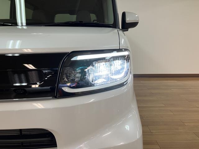 タントＸ／純正７インチナビ／前後ドラレコ／ＥＴＣ／マット／バイザー令和５年式／走行０．３万キロ／純正７インチナビ／前後ドラレコ／ＥＴＣ／バックカメラ／左側パワースライドドア／ＬＥＤヘッドライト／前席シートヒーター／キーフリー／オートエアコン（大阪府）の中古車