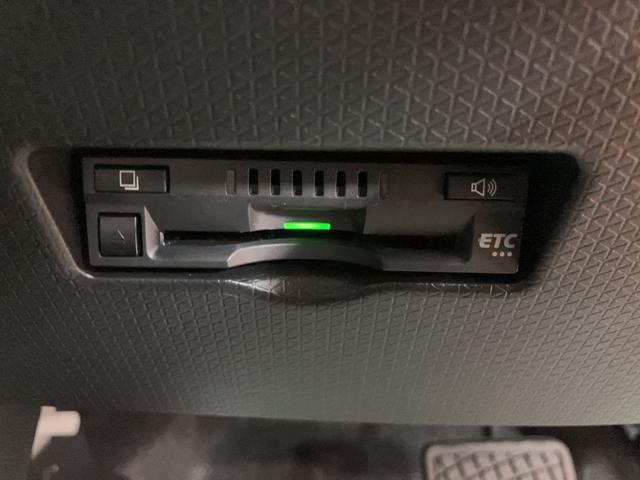 タントＸ／純正７インチナビ／前後ドラレコ／ＥＴＣ／マット／バイザー令和５年式／走行０．３万キロ／純正７インチナビ／前後ドラレコ／ＥＴＣ／バックカメラ／左側パワースライドドア／ＬＥＤヘッドライト／前席シートヒーター／キーフリー／オートエアコン（大阪府）の中古車