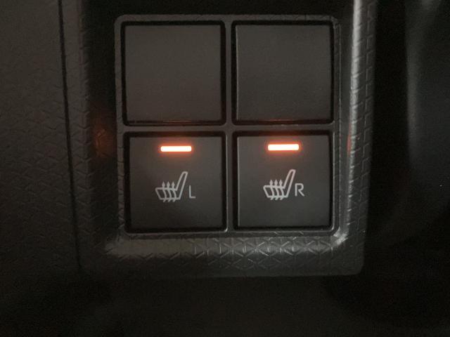 タントＸ／純正７インチナビ／前後ドラレコ／ＥＴＣ／マット／バイザー令和５年式／走行０．３万キロ／純正７インチナビ／前後ドラレコ／ＥＴＣ／バックカメラ／左側パワースライドドア／ＬＥＤヘッドライト／前席シートヒーター／キーフリー／オートエアコン（大阪府）の中古車