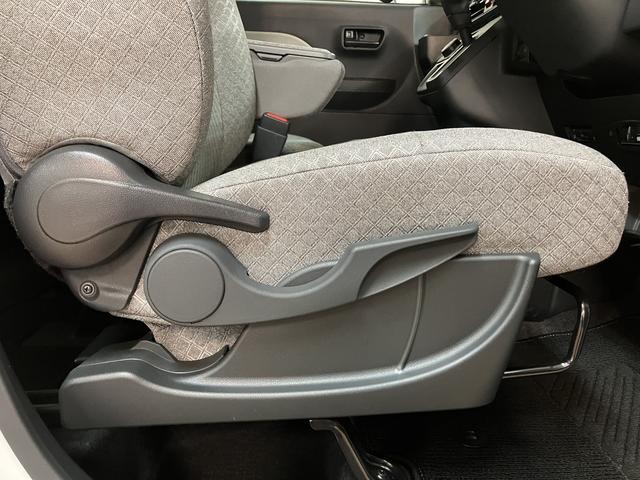 タントＸ／純正７インチナビ／前後ドラレコ／ＥＴＣ／マット／バイザー令和５年式／走行０．３万キロ／純正７インチナビ／前後ドラレコ／ＥＴＣ／バックカメラ／左側パワースライドドア／ＬＥＤヘッドライト／前席シートヒーター／キーフリー／オートエアコン（大阪府）の中古車