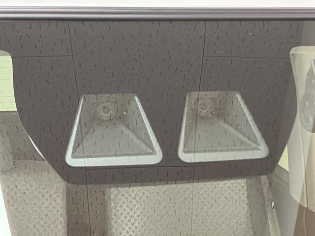 タントＸ／純正７インチナビ／前後ドラレコ／ＥＴＣ／マット／バイザー令和５年式／走行０．３万キロ／純正７インチナビ／前後ドラレコ／ＥＴＣ／バックカメラ／左側パワースライドドア／ＬＥＤヘッドライト／前席シートヒーター／キーフリー／オートエアコン（大阪府）の中古車