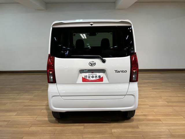 タントＸ／純正７インチナビ／前後ドラレコ／ＥＴＣ／マット／バイザー令和５年式／走行０．３万キロ／純正７インチナビ／前後ドラレコ／ＥＴＣ／バックカメラ／左側パワースライドドア／ＬＥＤヘッドライト／前席シートヒーター／キーフリー／オートエアコン（大阪府）の中古車