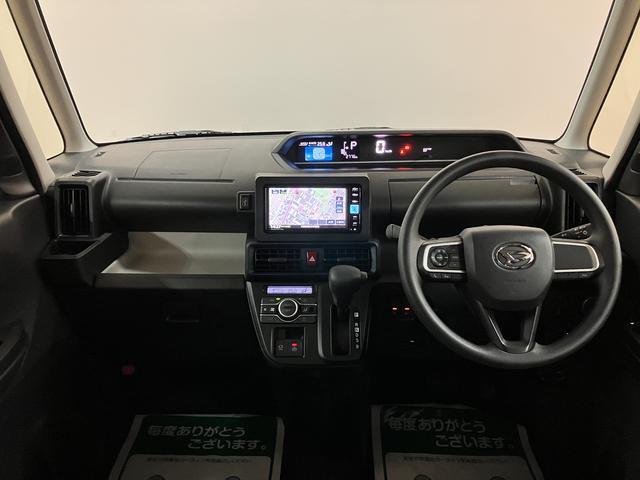 タントＸ／純正７インチナビ／前後ドラレコ／ＥＴＣ／マット／バイザー令和５年式／走行０．３万キロ／純正７インチナビ／前後ドラレコ／ＥＴＣ／バックカメラ／左側パワースライドドア／ＬＥＤヘッドライト／前席シートヒーター／キーフリー／オートエアコン（大阪府）の中古車