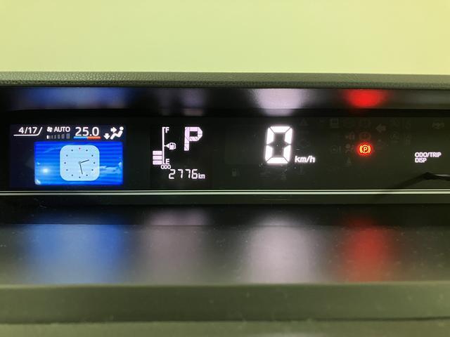 タントＸ／純正７インチナビ／前後ドラレコ／ＥＴＣ／マット／バイザー令和５年式／走行０．３万キロ／純正７インチナビ／前後ドラレコ／ＥＴＣ／バックカメラ／左側パワースライドドア／ＬＥＤヘッドライト／前席シートヒーター／キーフリー／オートエアコン（大阪府）の中古車