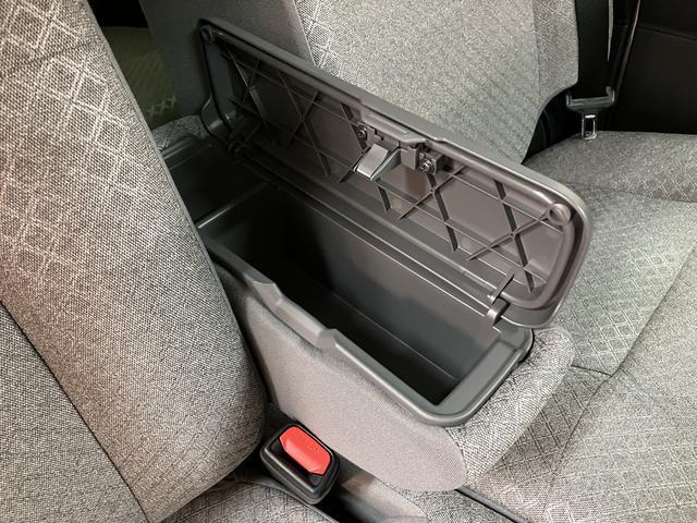 タントＸ／純正７インチナビ／前後ドラレコ／ＥＴＣ／マット／バイザー令和５年式／走行０．３万キロ／純正７インチナビ／前後ドラレコ／ＥＴＣ／バックカメラ／左側パワースライドドア／ＬＥＤヘッドライト／前席シートヒーター／キーフリー／オートエアコン（大阪府）の中古車