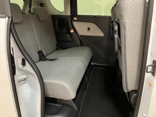 タントＸ／純正７インチナビ／前後ドラレコ／ＥＴＣ／マット／バイザー令和５年式／走行０．３万キロ／純正７インチナビ／前後ドラレコ／ＥＴＣ／バックカメラ／左側パワースライドドア／ＬＥＤヘッドライト／前席シートヒーター／キーフリー／オートエアコン（大阪府）の中古車