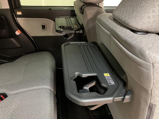 タントＸ／純正７インチナビ／前後ドラレコ／ＥＴＣ／マット／バイザー令和５年式／走行０．３万キロ／純正７インチナビ／前後ドラレコ／ＥＴＣ／バックカメラ／左側パワースライドドア／ＬＥＤヘッドライト／前席シートヒーター／キーフリー／オートエアコン（大阪府）の中古車