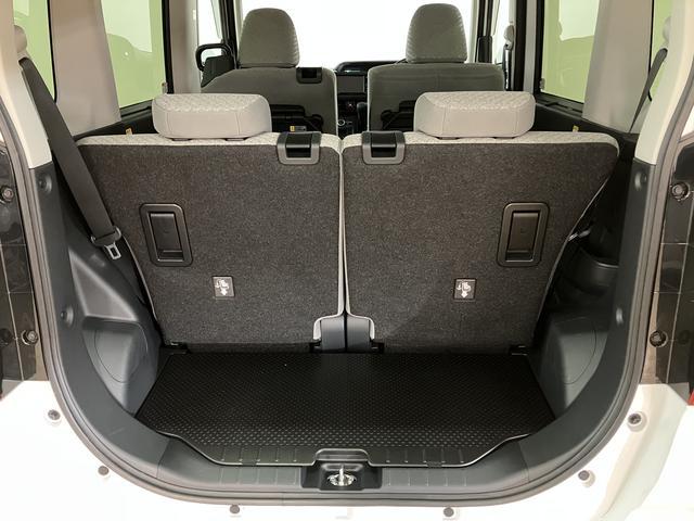 タントＸ／純正７インチナビ／前後ドラレコ／ＥＴＣ／マット／バイザー令和５年式／走行０．３万キロ／純正７インチナビ／前後ドラレコ／ＥＴＣ／バックカメラ／左側パワースライドドア／ＬＥＤヘッドライト／前席シートヒーター／キーフリー／オートエアコン（大阪府）の中古車