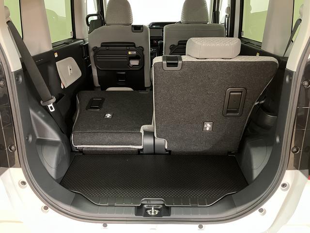 タントＸ／純正７インチナビ／前後ドラレコ／ＥＴＣ／マット／バイザー令和５年式／走行０．３万キロ／純正７インチナビ／前後ドラレコ／ＥＴＣ／バックカメラ／左側パワースライドドア／ＬＥＤヘッドライト／前席シートヒーター／キーフリー／オートエアコン（大阪府）の中古車