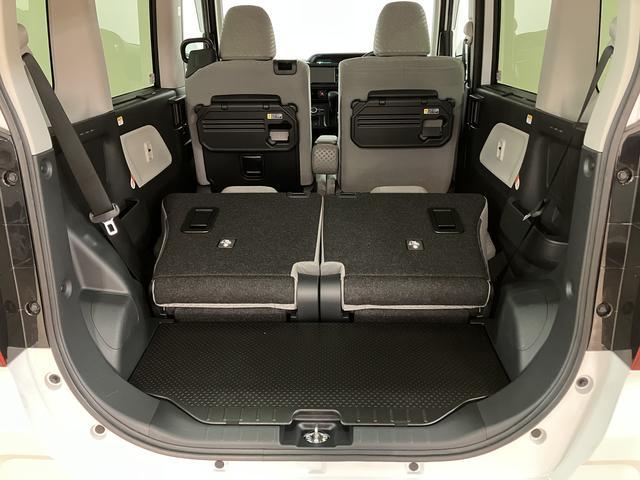 タントＸ／純正７インチナビ／前後ドラレコ／ＥＴＣ／マット／バイザー令和５年式／走行０．３万キロ／純正７インチナビ／前後ドラレコ／ＥＴＣ／バックカメラ／左側パワースライドドア／ＬＥＤヘッドライト／前席シートヒーター／キーフリー／オートエアコン（大阪府）の中古車