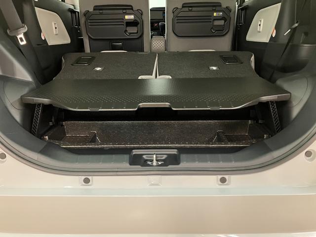 タントＸ／純正７インチナビ／前後ドラレコ／ＥＴＣ／マット／バイザー令和５年式／走行０．３万キロ／純正７インチナビ／前後ドラレコ／ＥＴＣ／バックカメラ／左側パワースライドドア／ＬＥＤヘッドライト／前席シートヒーター／キーフリー／オートエアコン（大阪府）の中古車