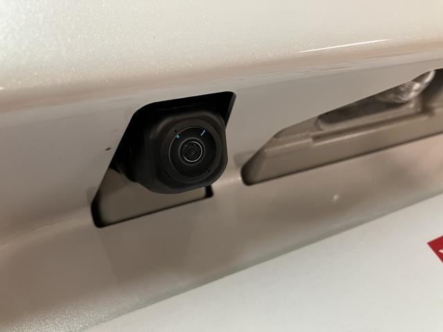 タントＸ／純正７インチナビ／前後ドラレコ／ＥＴＣ／マット／バイザー令和５年式／走行０．３万キロ／純正７インチナビ／前後ドラレコ／ＥＴＣ／バックカメラ／左側パワースライドドア／ＬＥＤヘッドライト／前席シートヒーター／キーフリー／オートエアコン（大阪府）の中古車