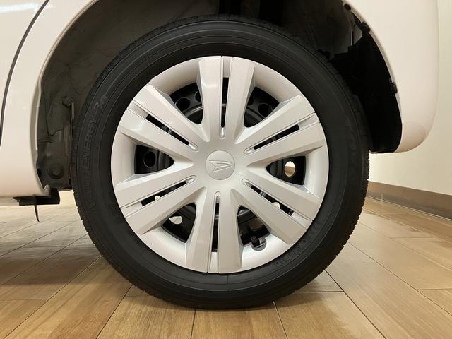 タントＸ／純正７インチナビ／前後ドラレコ／ＥＴＣ／マット／バイザー令和５年式／走行０．３万キロ／純正７インチナビ／前後ドラレコ／ＥＴＣ／バックカメラ／左側パワースライドドア／ＬＥＤヘッドライト／前席シートヒーター／キーフリー／オートエアコン（大阪府）の中古車