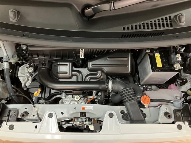 タントＸ／純正７インチナビ／前後ドラレコ／ＥＴＣ／マット／バイザー令和５年式／走行０．３万キロ／純正７インチナビ／前後ドラレコ／ＥＴＣ／バックカメラ／左側パワースライドドア／ＬＥＤヘッドライト／前席シートヒーター／キーフリー／オートエアコン（大阪府）の中古車