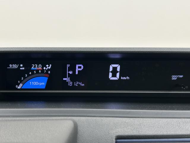 タントＸ　純正７インチナビ・バックカメラ・前席シートヒーター令和３年式・走行距離１．８万キロ・純正７インチワイドエントリーナビ・バックカメラ・前席シートヒーター・運転席ロングスライド・左側電動スライドドア・コーナーセンサー・ＬＥＤヘッドライト（大阪府）の中古車