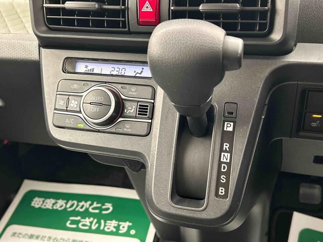 タントＸ　純正７インチナビ・バックカメラ・前席シートヒーター令和３年式・走行距離１．８万キロ・純正７インチワイドエントリーナビ・バックカメラ・前席シートヒーター・運転席ロングスライド・左側電動スライドドア・コーナーセンサー・ＬＥＤヘッドライト（大阪府）の中古車