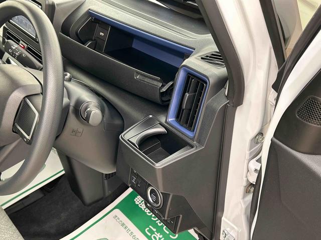 タントＸ　純正７インチナビ・バックカメラ・前席シートヒーター令和３年式・走行距離１．８万キロ・純正７インチワイドエントリーナビ・バックカメラ・前席シートヒーター・運転席ロングスライド・左側電動スライドドア・コーナーセンサー・ＬＥＤヘッドライト（大阪府）の中古車